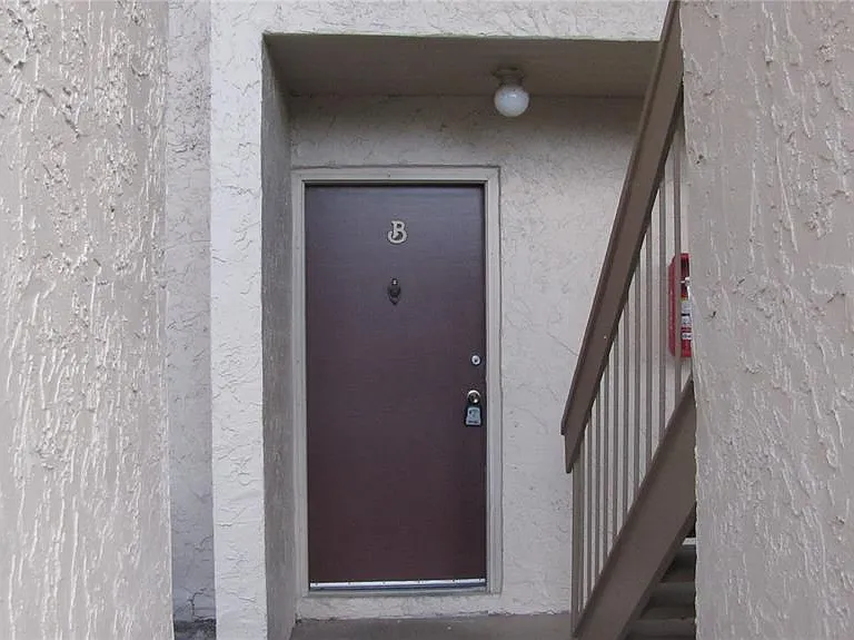 7506 Needle Leaf Pl #56 — Photo 2
