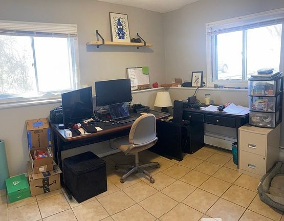 4th image of 6315 Pierce St NE #1