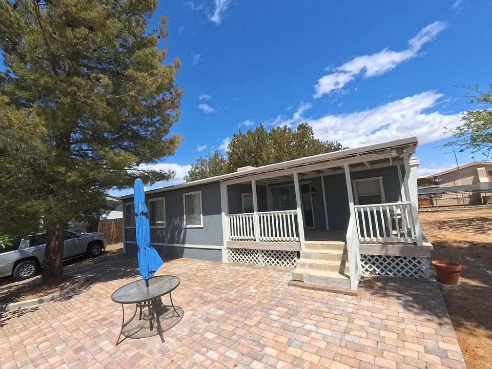 1st image of 20926 E STAGECOACH Trail