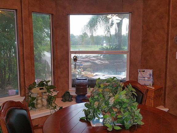 5th image of 16503 Falcons Cove Dr