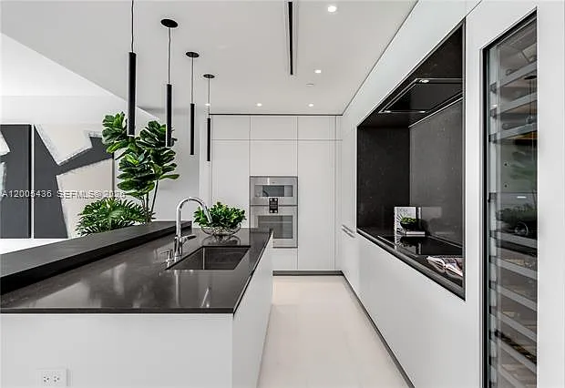 300 Biscayne Boulevard Way #2802E — Photo 11