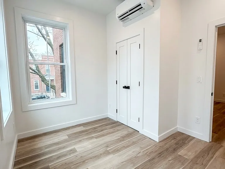 2130 Tasker St #A — Photo 15