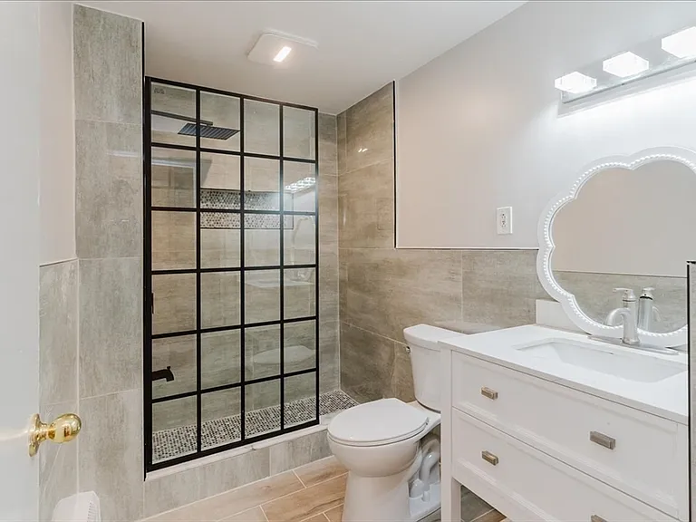 1680 Commonwealth Ave #2 — Photo 5