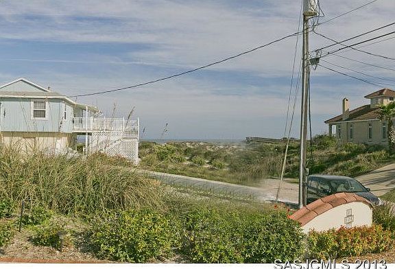4th image of 30 Dune St