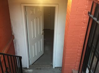 120 Brooklyn Ave, Brooklyn, NY 11216