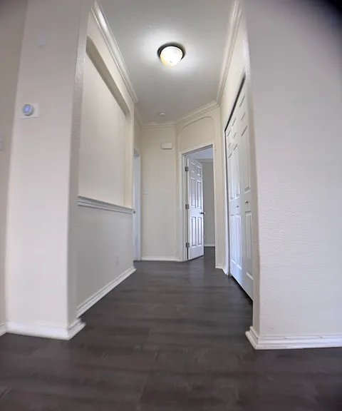 14918 N Laudie Fox #1 — Photo 12