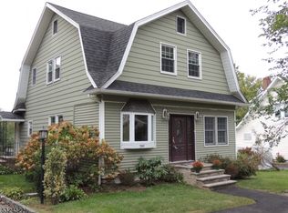 789 Black Oak Ridge Rd, Wayne, NJ 07470