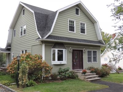 789 Black Oak Ridge Rd, Wayne, NJ, 07470