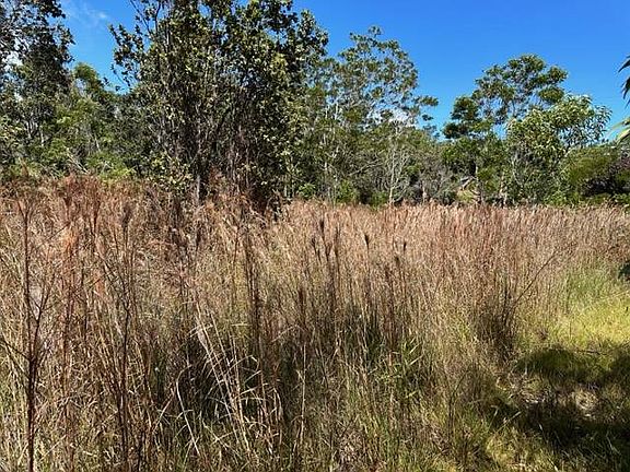 5th image of Pukeawe Cir Lot 202