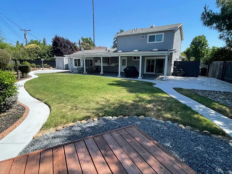 2716 Del Oro Ct — Photo 8