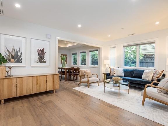 4th image of 407 Laurel Ave