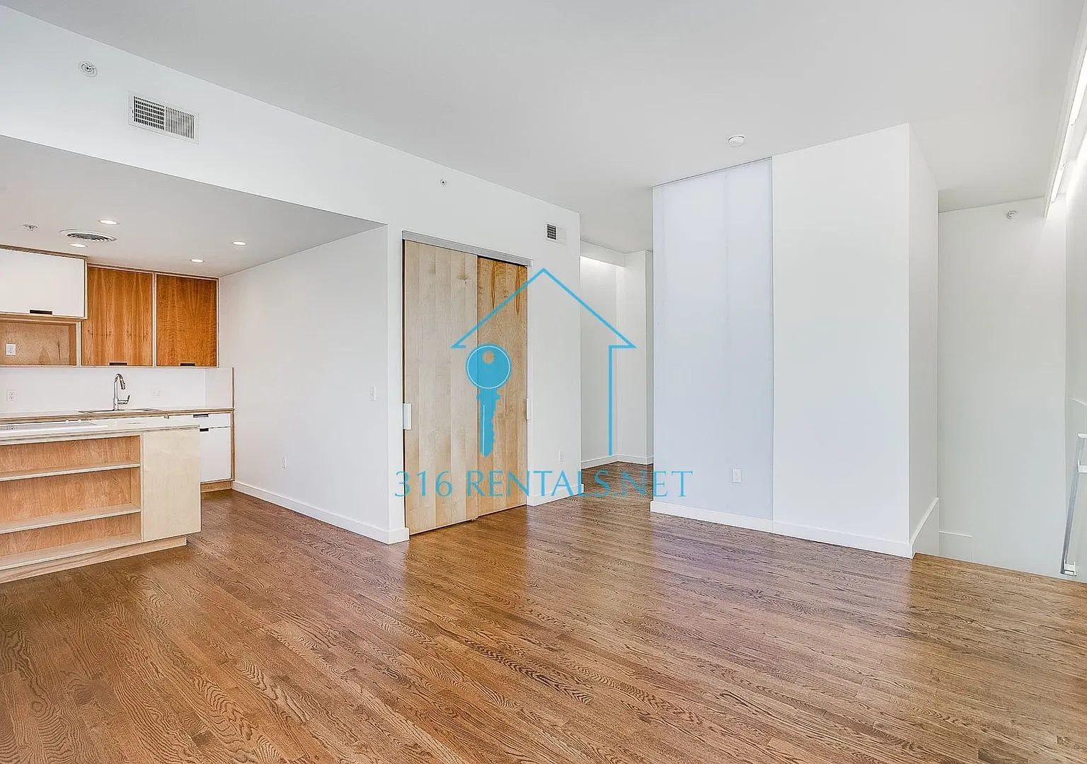 The Finn Lofts — Photo 3
