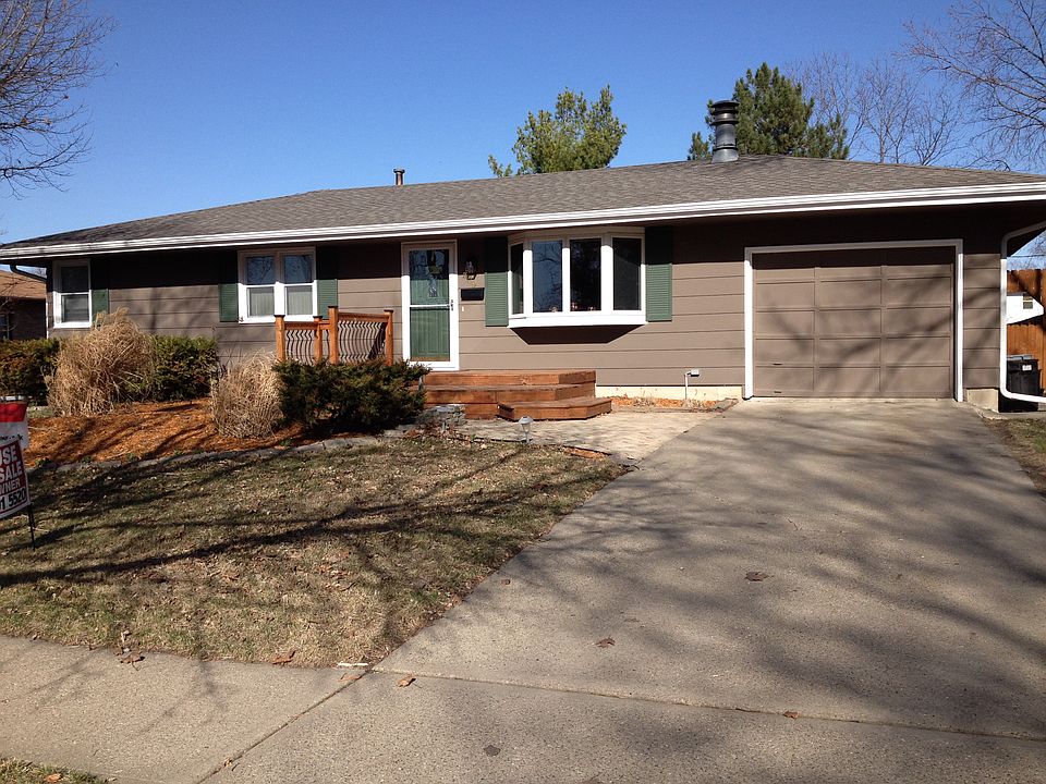 1st image of 309 NW Arlan Dr