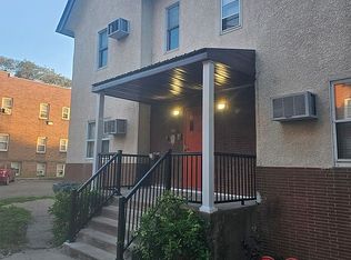 1714 2nd Ave S, Minneapolis, MN 55403