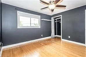 1027 Bernhardt St — Photo 24