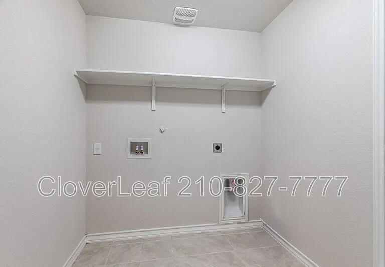 4919 Recover Pass — Photo 26