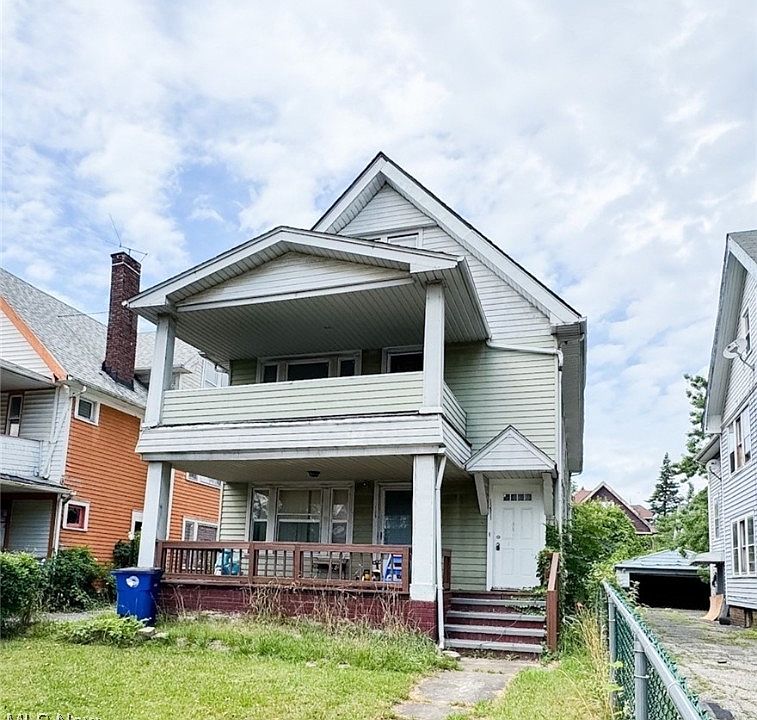 1st image of 11509 Hopkins Ave