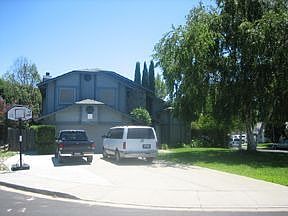 1st image of 308 Arcadia Ct