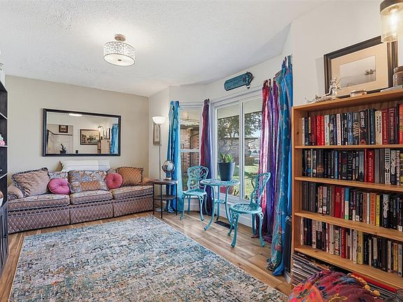 5th image of 6000 Broadmoor Ave