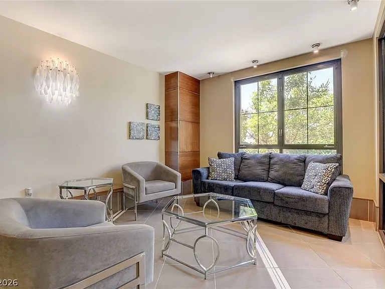 29 Montelago Blvd #153 — Photo 52