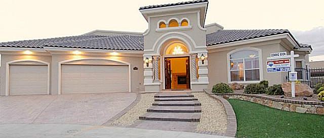 1st image of 1313 Calle Del Oro Dr