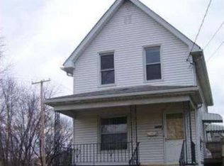 1276 Snyder Ave #L-24, Scranton, PA 18504