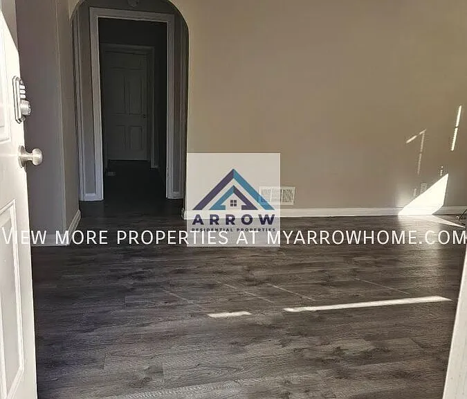10116 Cloverdale Dr — Photo 20