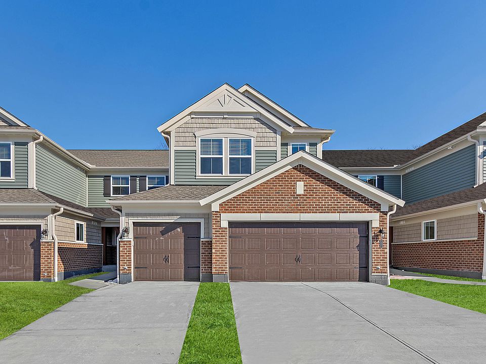 1st image of 7694 Devonshire Dr #35-202
