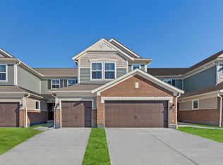 7694 Devonshire Dr #35-202, Alexandria, KY 41001