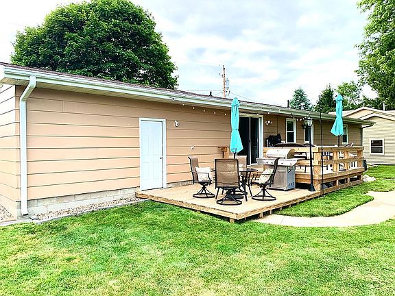 4th image of this home