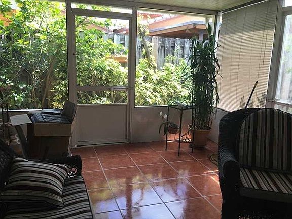 4th image of 7001 W 35th Ave Unit 201