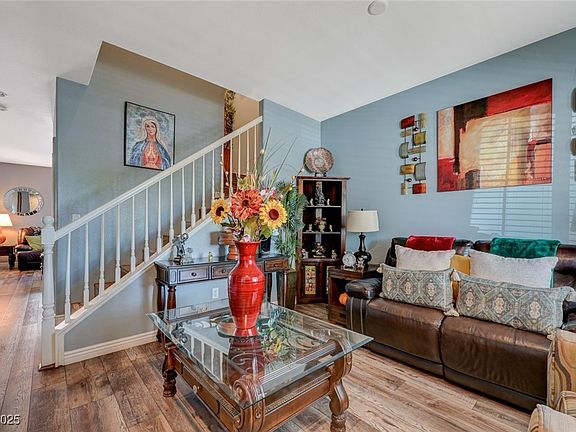 3rd image of 7651 Anatolian St