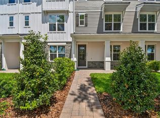 202 Pasquala Way, Oviedo, FL 32765