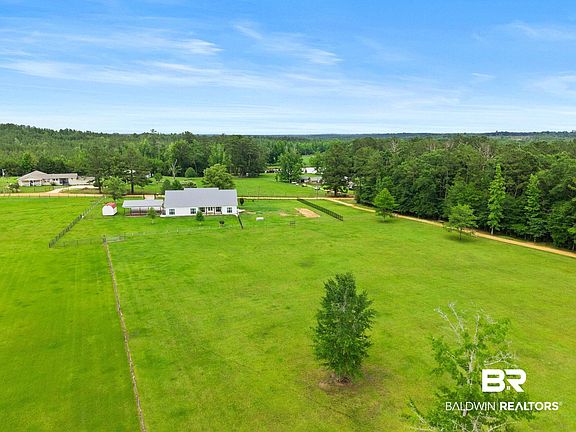 2nd image of 2029 George Lee Rd
