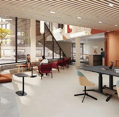 Rented by Rentopia | media 77