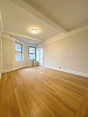 1st image of 225 W 106th St APT 11C