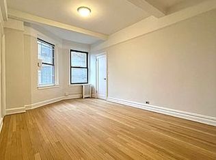 225 W 106th St APT 11C, New York, NY 10025