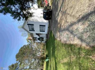 2780 Sardis Church Rd, Gainesville, GA 30506