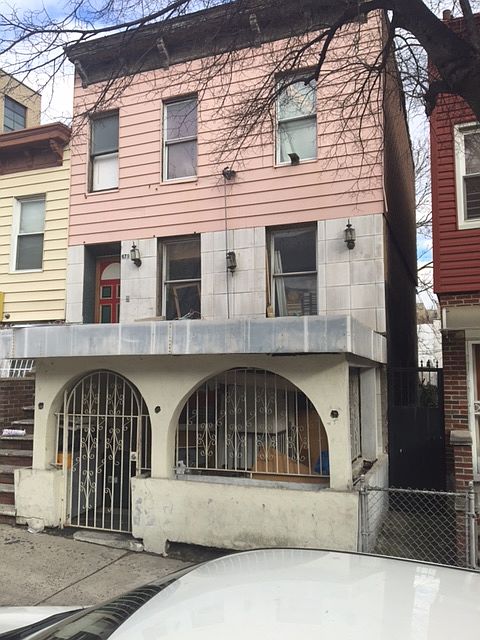1st image of 479 New York Ave