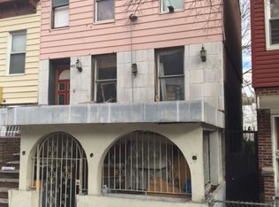 479 New York Ave, Brooklyn, NY 11225