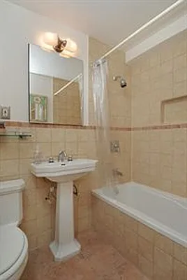 Sold by Douglas Elliman | media 14