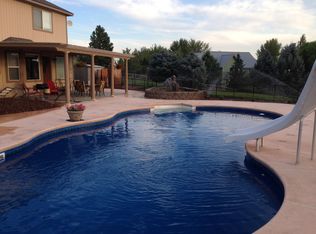 1204 S Rialto Ct, Kennewick, WA 99338