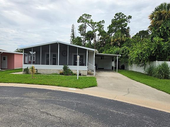 2nd image of 1000 WALKER STREET #396