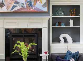 4 Open Space Dr, Sandwich, MA 02563