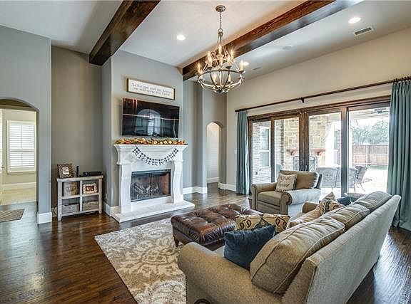 5th image of this home