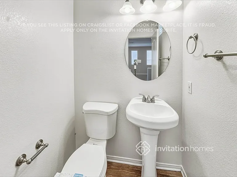 4028 Villeroy Ave — Photo 17