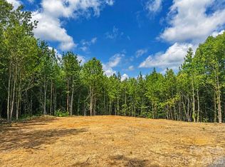 0 State Highway 73 #B, Albemarle, NC 28001