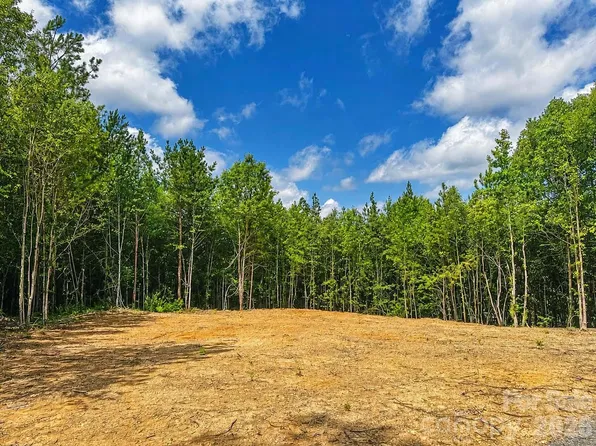 0 State Highway 73 #B, Albemarle, NC 28001