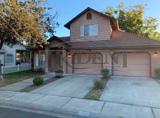 1185 Maple Ave, Yuba City, CA