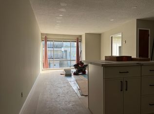 1359 10th Ave APT 1, San Francisco, CA 94122